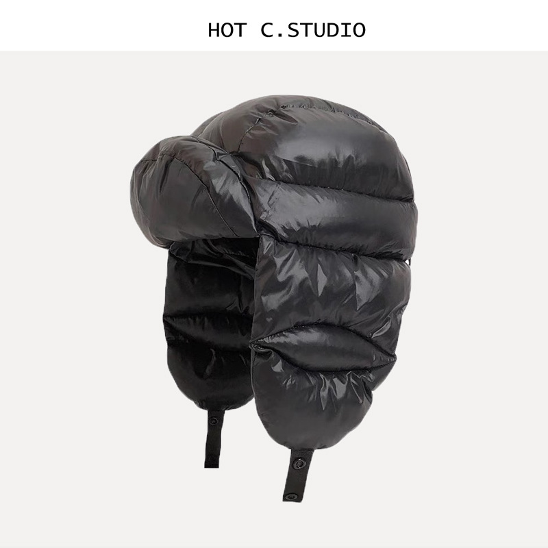 Men's Waterproof Winter Hats,  - Trapper Hat Ear Flap review and price
