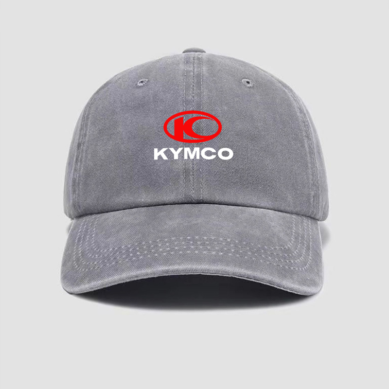 Fashion Baseball Cap Visor Sun - Visor Sun Hat review and price