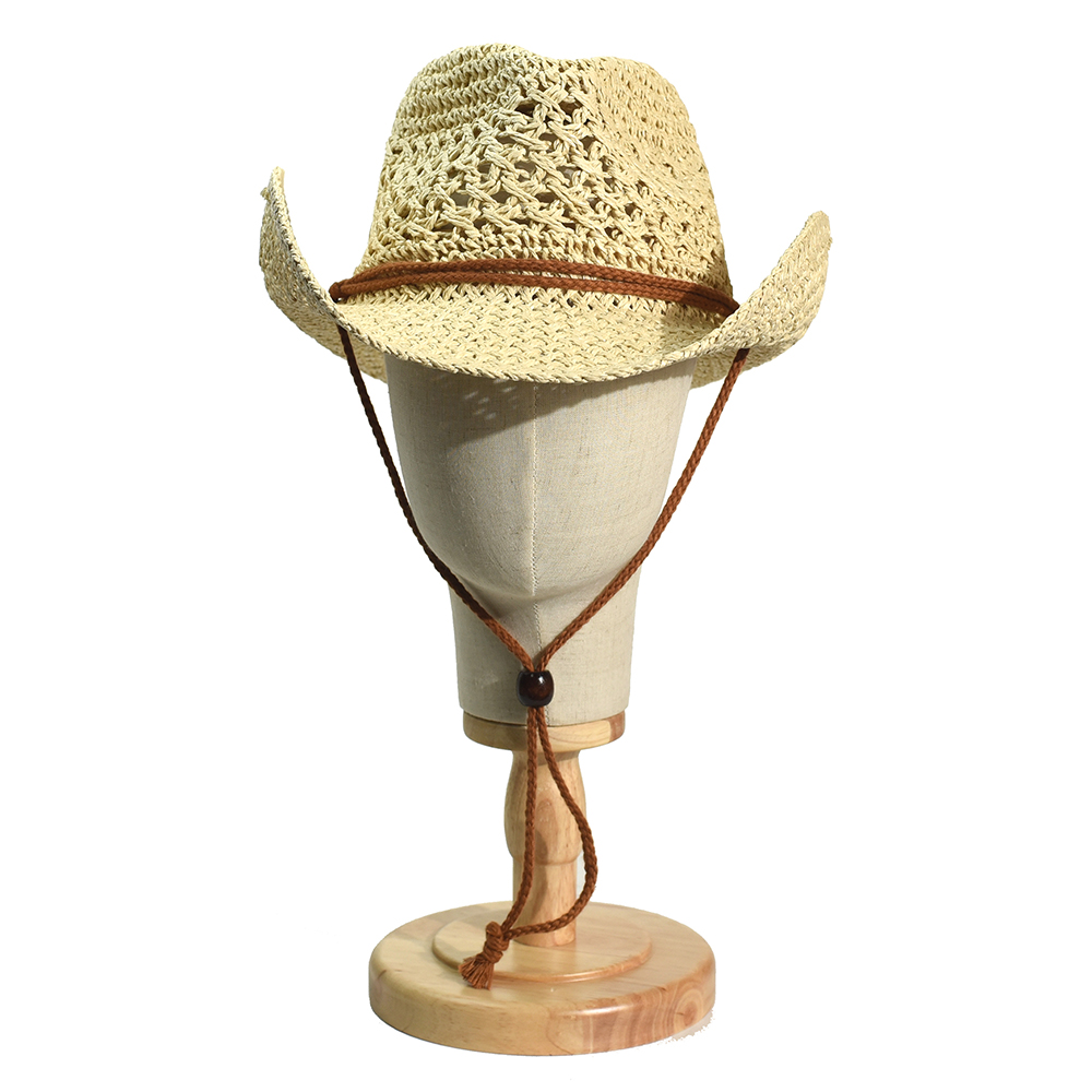 Panama Soft Handmade Cowboy St - Cowboy Hat Straw review and price