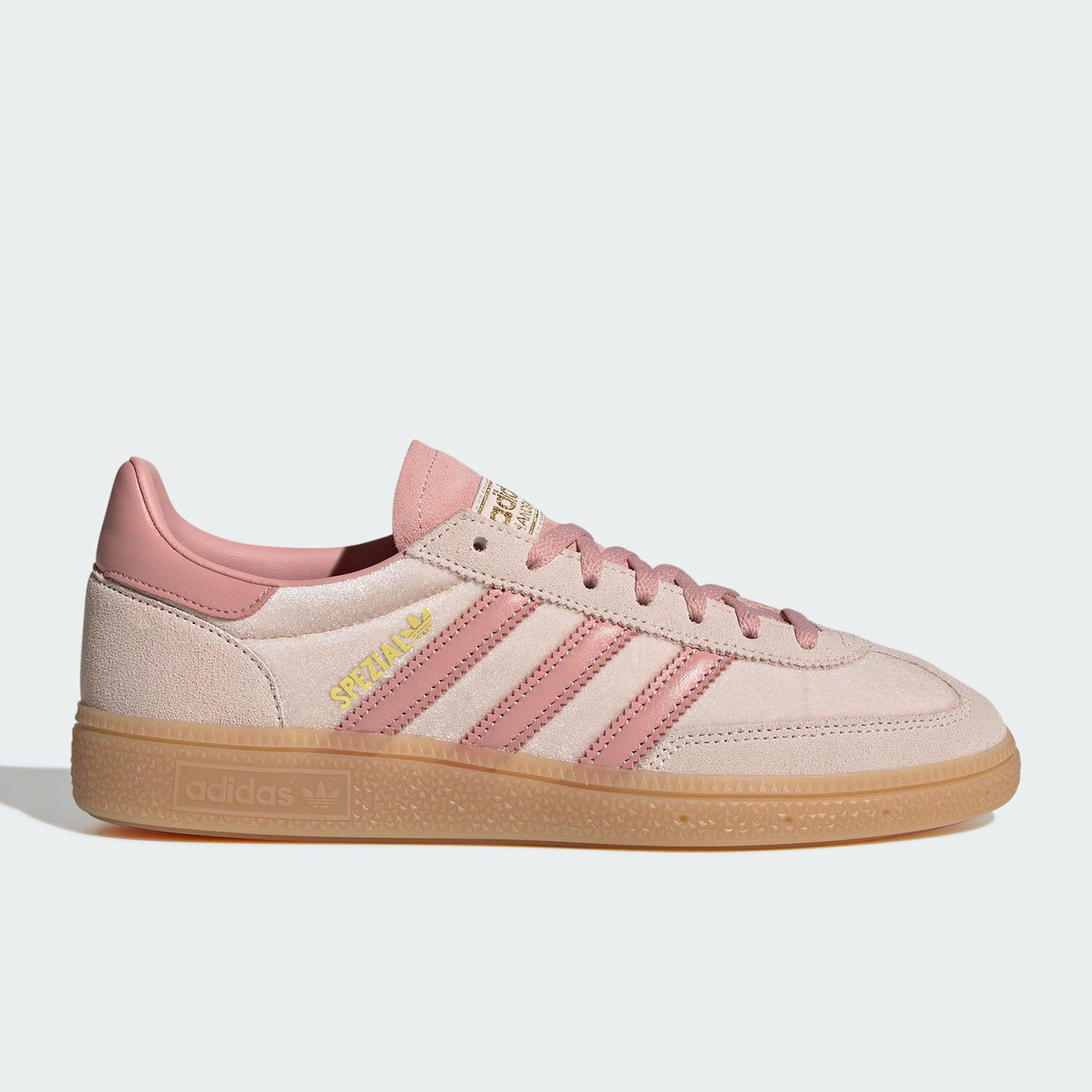 Adidas genuine clover women's  - Adidas Shoes Gazelle review and price