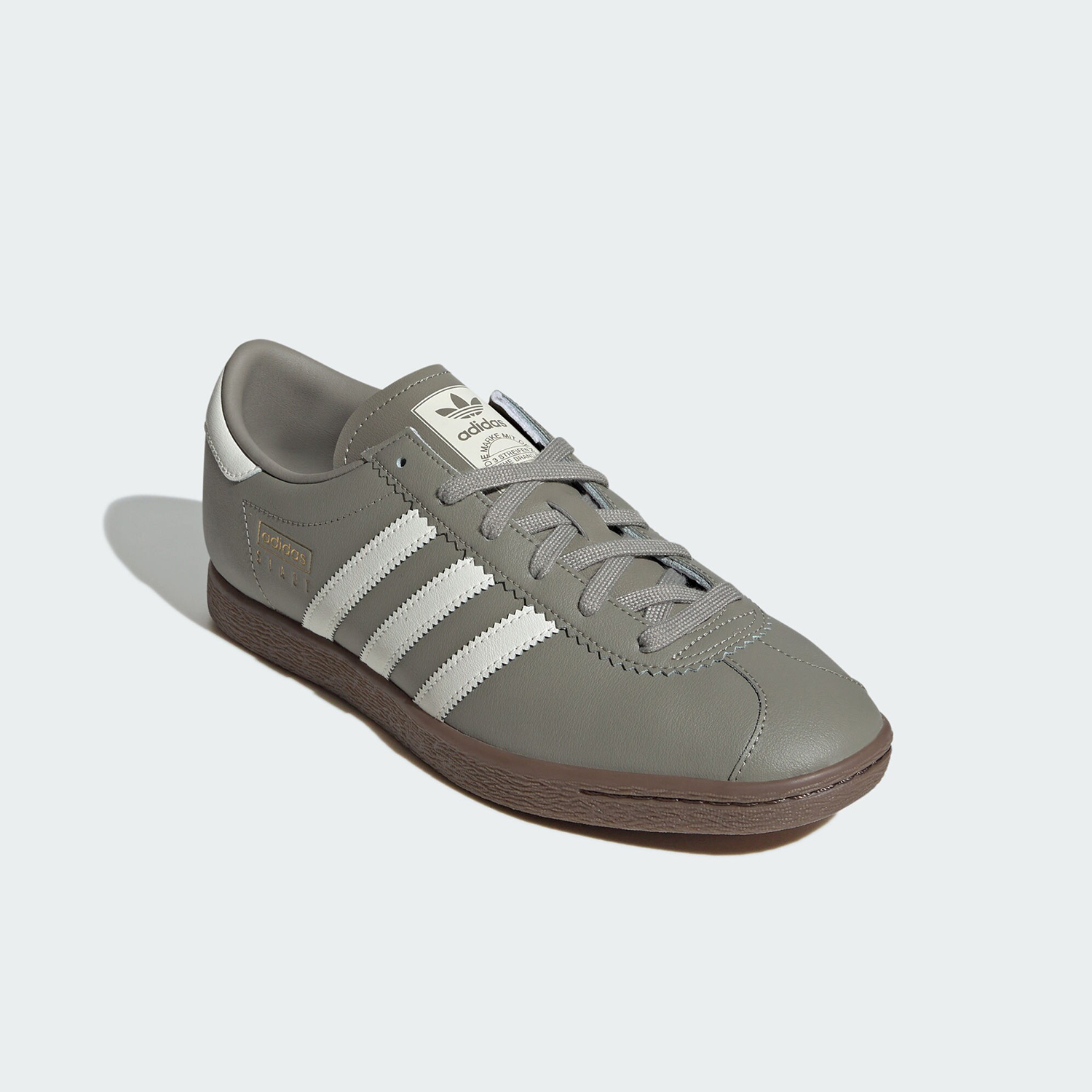 Adidas genuine new clover men' - Adidas Shoes Gazelle review and price