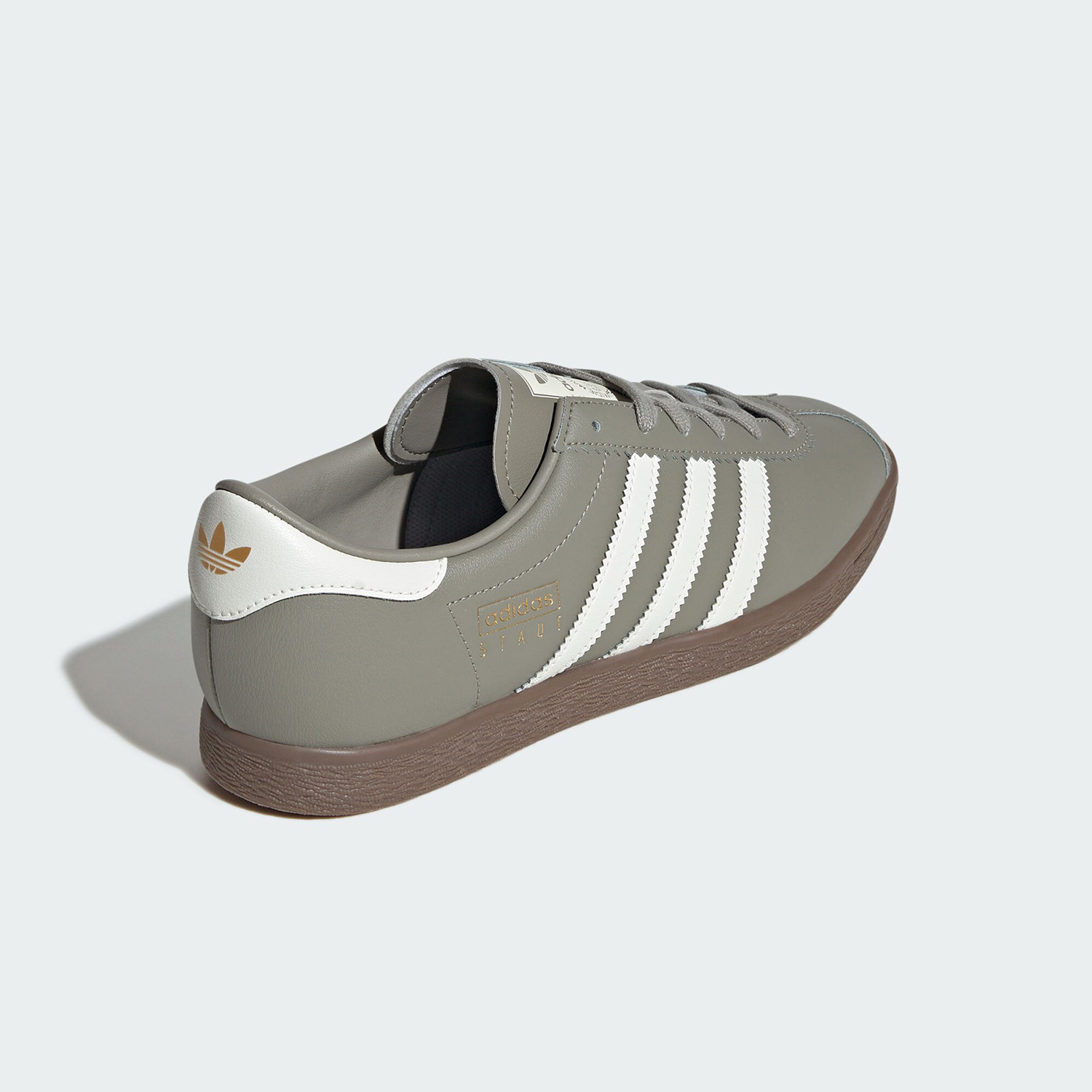 Adidas genuine new clover men' - Adidas Shoes Gazelle review and price