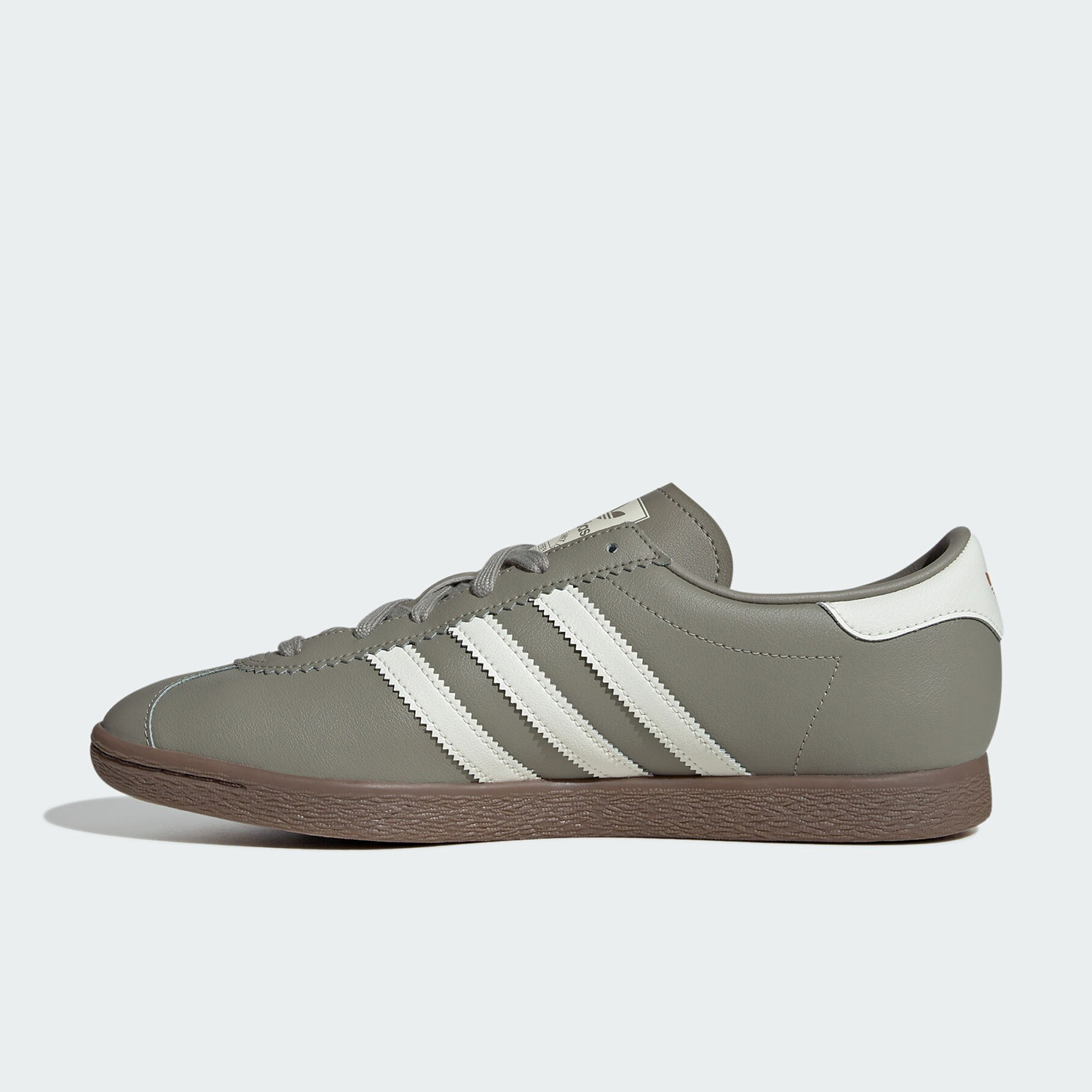 Adidas genuine new clover men' - Adidas Shoes Gazelle review and price