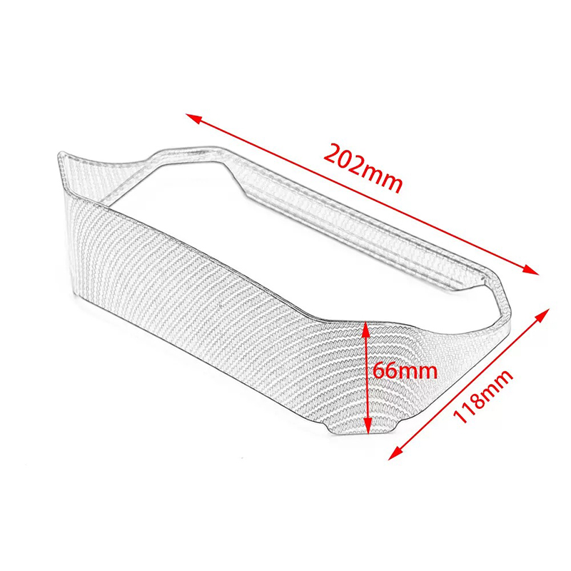 For F750GS F850GS F900GS ADVEN - Visor Sun Hat review and price